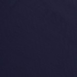 Camiseta manga larga visitante Ecuador 2026 Copa del Mundo hombre Camiseta manga larga visitante Ecuador 2026 Copa del Mundo hombre