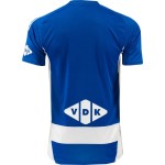 Camiseta Local 2025/26 Hombre PEC Zwolle