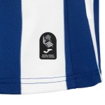 Camiseta local Real Sociedad 2026/27 para hombre Camiseta local Real Sociedad 2026/27 para hombre