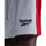 Pantalones cortos de local Charlton Athletic 2026/27 para hombre Pantalones cortos de local Charlton Athletic 2026/27 para hombre