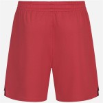 Pantalones alternativos local Bayer 04 Leverkusen 2025/26 mujer