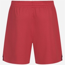 Pantalones alternativos local Bayer 04 Leverkusen 2025/26 niño