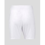 Niño FC Twente 2025/26 Tercer Pantalón Corto Niño FC Twente 2025/26 Tercer Pantalón Corto