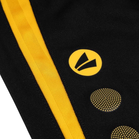 Pantalones cortos de local 2026/27 para mujer del Dynamo Dresden Pantalones cortos de local 2026/27 para mujer del Dynamo Dresden