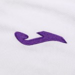 Camiseta de visitante Fiorentina 2026/27 para niño Camiseta de visitante Fiorentina 2026/27 para niño