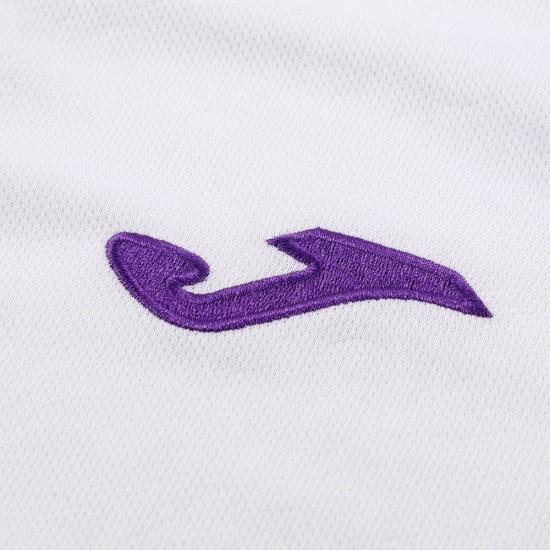 Camiseta de visitante Fiorentina 2026/27 para niño Camiseta de visitante Fiorentina 2026/27 para niño