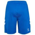 Pantalones cortos local de hombre del 1. FC Magdeburg 2026/27 Pantalones cortos local de hombre del 1. FC Magdeburg 2026/27
