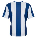 Camiseta retro de local del West Bromwich Albion para niños 1990/91