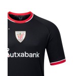 Camiseta visitante Athletic Bilbao 2026/27 hombre Camiseta visitante Athletic Bilbao 2026/27 hombre