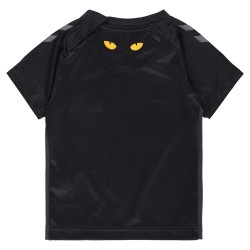 Niños Sunderland 2025/26 Tercer Conjunto