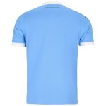 Camiseta Local Lazio 2025/26 Niño