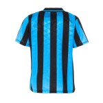 Camiseta retro local Inter 1992/93 mujer