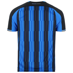 Camiseta local de hombre Atalanta 2026/27 Camiseta local de hombre Atalanta 2026/27