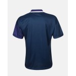Camiseta Retro de Visitante Tottenham Hotspur Infantil 1994 Camiseta Retro de Visitante Tottenham Hotspur Infantil 1994