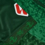 Camiseta de visitante infantil Real Betis 2026/27 Camiseta de visitante infantil Real Betis 2026/27