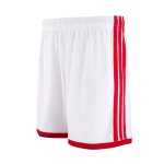 Pantalones cortos Local Nottingham Forest 2026/27 Niño Pantalones cortos Local Nottingham Forest 2026/27 Niño