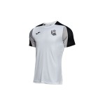 Camiseta de Prepartido de Visitante para Hombre Real Sociedad 2026/27 Camiseta de Prepartido de Visitante para Hombre Real Sociedad 2026/27