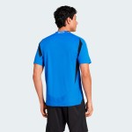 Pantalones Cortos Mujer CF Montréal 2025 Local