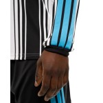 Camiseta infantil local de manga larga Newcastle United 2026/27 Camiseta infantil local de manga larga Newcastle United 2026/27
