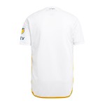 Camiseta local LA Galaxy 2025 niño