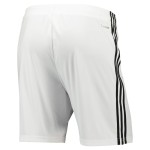 Pantalones cortos Visitante Sheffield United 2026/27 Niño Pantalones cortos Visitante Sheffield United 2026/27 Niño