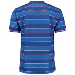 Camiseta Retro de Local Chelsea 1984 para Hombre