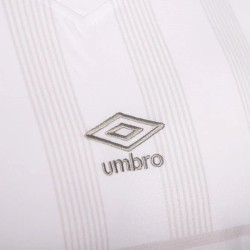 Camiseta especial de manga larga 130.º aniversario Eintracht Braunschweig 2025/26 para hombre