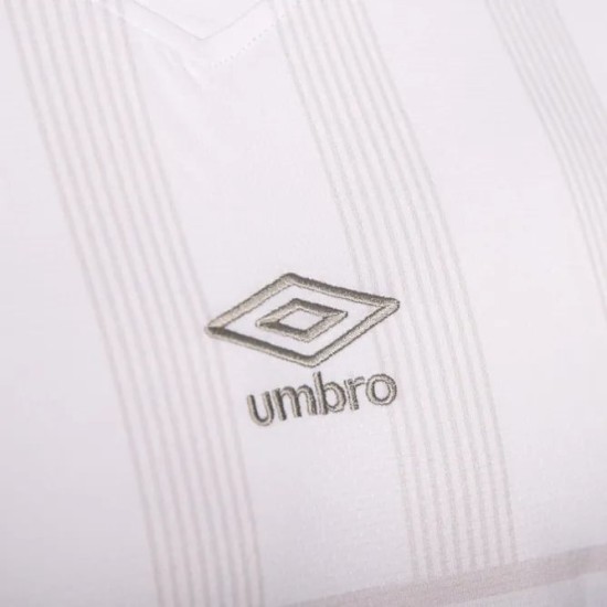 Camiseta especial de manga larga 130.º aniversario Eintracht Braunschweig 2025/26 para hombre