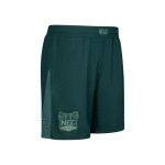 Pantalón Corto Tercero N.E.C. Nijmegen 2026/27 Hombre Pantalón Corto Tercero N.E.C. Nijmegen 2026/27 Hombre
