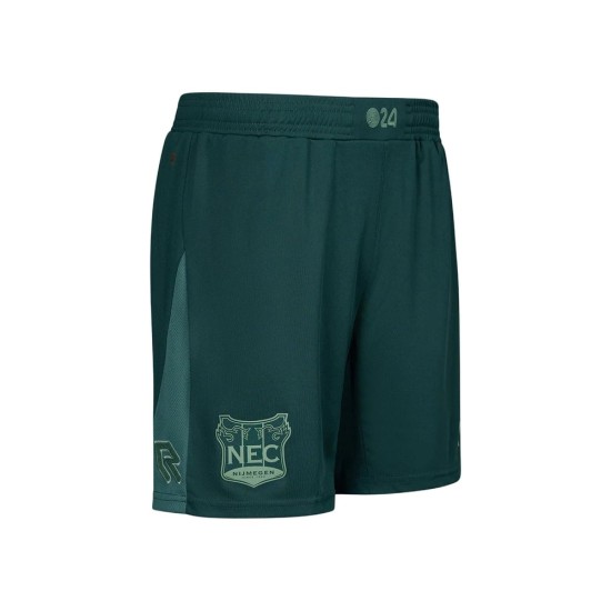 Pantalón Corto Tercero N.E.C. Nijmegen 2026/27 Hombre Pantalón Corto Tercero N.E.C. Nijmegen 2026/27 Hombre
