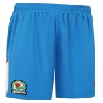 Pantalón Corto Local del Blackburn Rovers 2026/27 para Niño Pantalón Corto Local del Blackburn Rovers 2026/27 para Niño