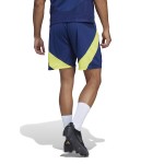 Pantalones cortos hombre Nashville SC 2025 visitante Pantalones cortos hombre Nashville SC 2025 visitante