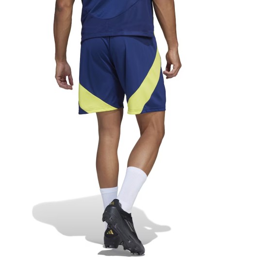 Pantalones cortos hombre Nashville SC 2025 visitante Pantalones cortos hombre Nashville SC 2025 visitante