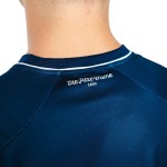 Camiseta visitante infantil Hertha BSC 2026/27 Camiseta visitante infantil Hertha BSC 2026/27