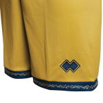 Pantalón Corto Tercero Mujer FC Luzern 2026/27 Pantalón Corto Tercero Mujer FC Luzern 2026/27