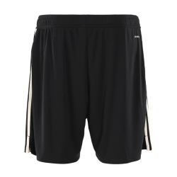 Pantalones cortos tercera Champions League Bayern Múnich 2025/26 hombre
