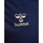 Camiseta de Visitante Celta Vigo 2026/27 para Hombre Camiseta de Visitante Celta Vigo 2026/27 para Hombre