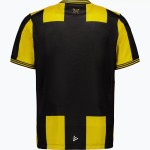 Niños Hammarby IF camiseta visitante 2026 Niños Hammarby IF camiseta visitante 2026