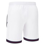 Pantalones local Bologna FC 2025/26 niño