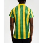 Camiseta Retro Newcastle United Infantil 1988/89 Camiseta Retro Newcastle United Infantil 1988/89