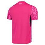 Camiseta Visitante Derby County 2026/27 para mujer