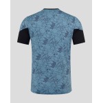 Camiseta de hombre Athletic Bilbao 2025/26 visitante prepartido