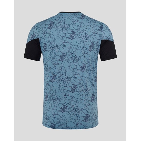 Camiseta de hombre Athletic Bilbao 2025/26 visitante prepartido