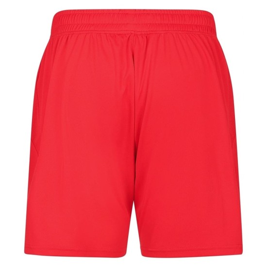 Pantalón Corto Local de Middlesbrough 2026/27 para Niño Pantalón Corto Local de Middlesbrough 2026/27 para Niño
