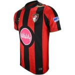 Camiseta Local del AFC Bournemouth 2026/27 para Niño Camiseta Local del AFC Bournemouth 2026/27 para Niño
