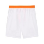 Shorts visitante Costa de Marfil 2026 Copa del Mundo hombre