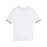 Camiseta Local OM 2026/27 para Niño Camiseta Local OM 2026/27 para Niño