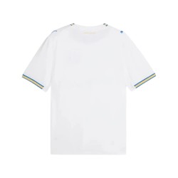 Camiseta Local OM 2026/27 para Mujer Camiseta Local OM 2026/27 para Mujer