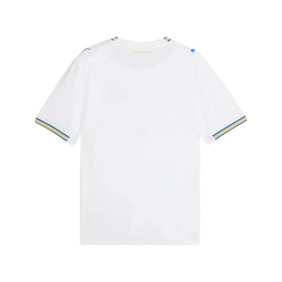 Camiseta Local OM 2026/27 para Niño Camiseta Local OM 2026/27 para Niño