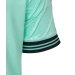 Camiseta de la Tercera Equipación Alavés 2026/27 para Niño Camiseta de la Tercera Equipación Alavés 2026/27 para Niño